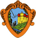 Beratung