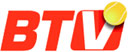Beratung