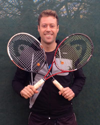 Christoph Niedhart