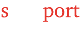 Beratung